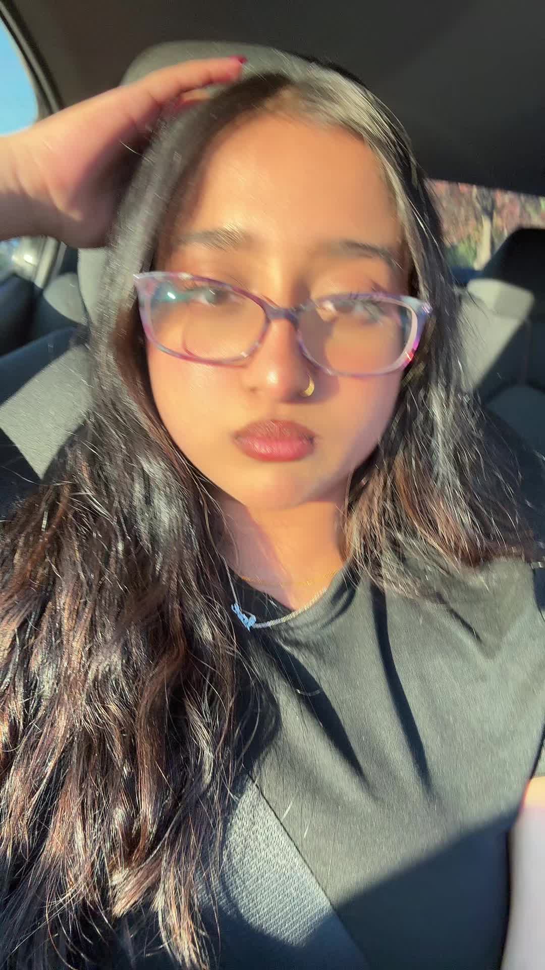 @Trishna.