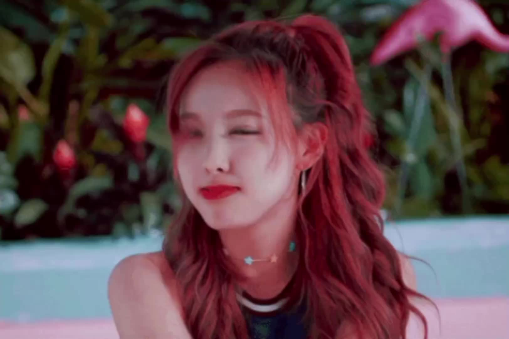 @(dubu's lover)