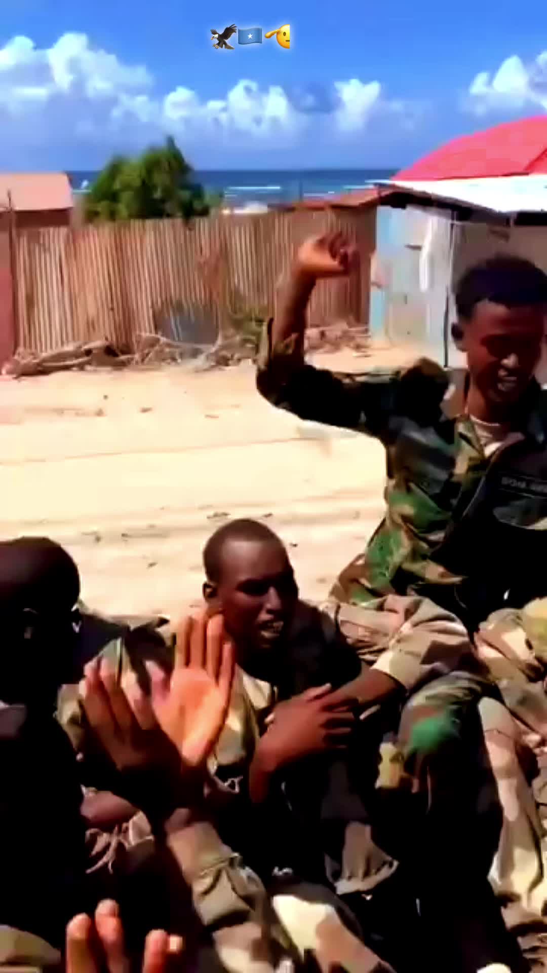 @Daljir🇸🇴✊🏽