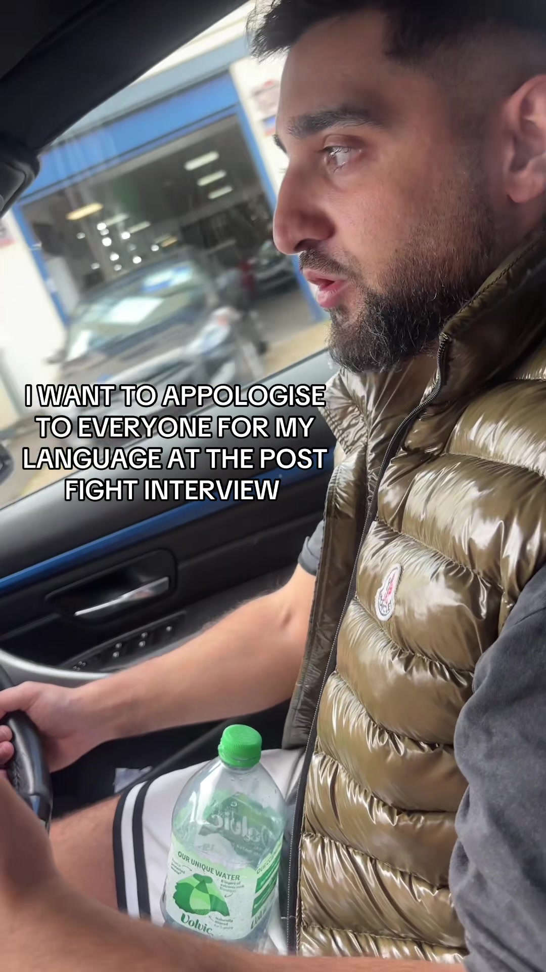 @Mr100x BILLY SAL