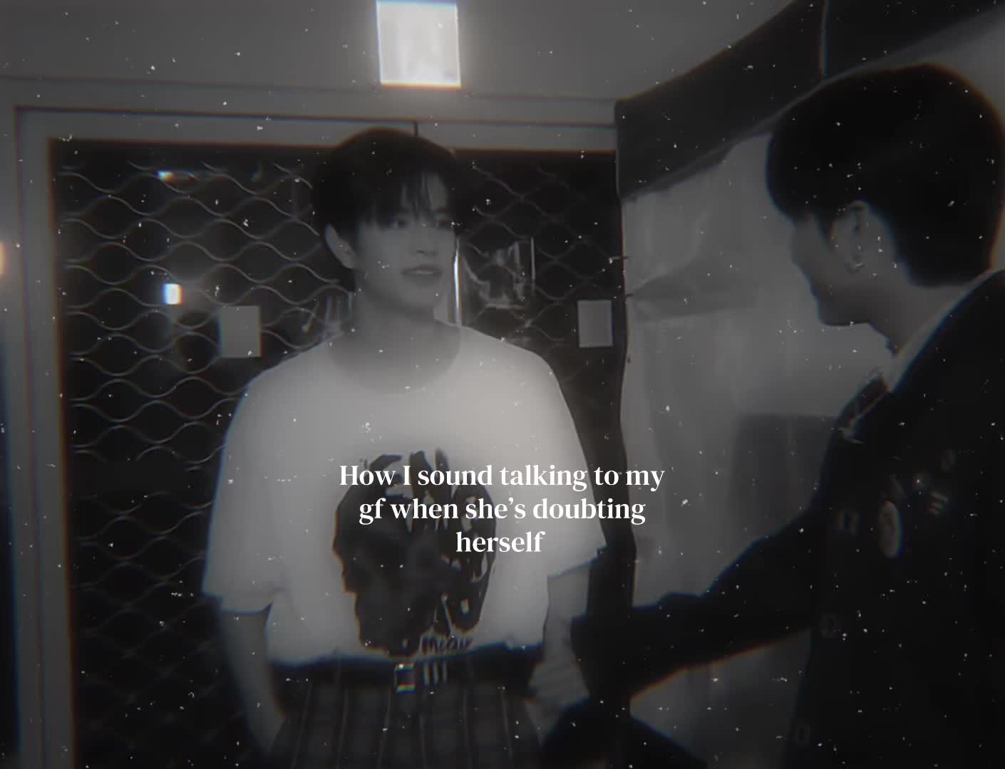@๊จ