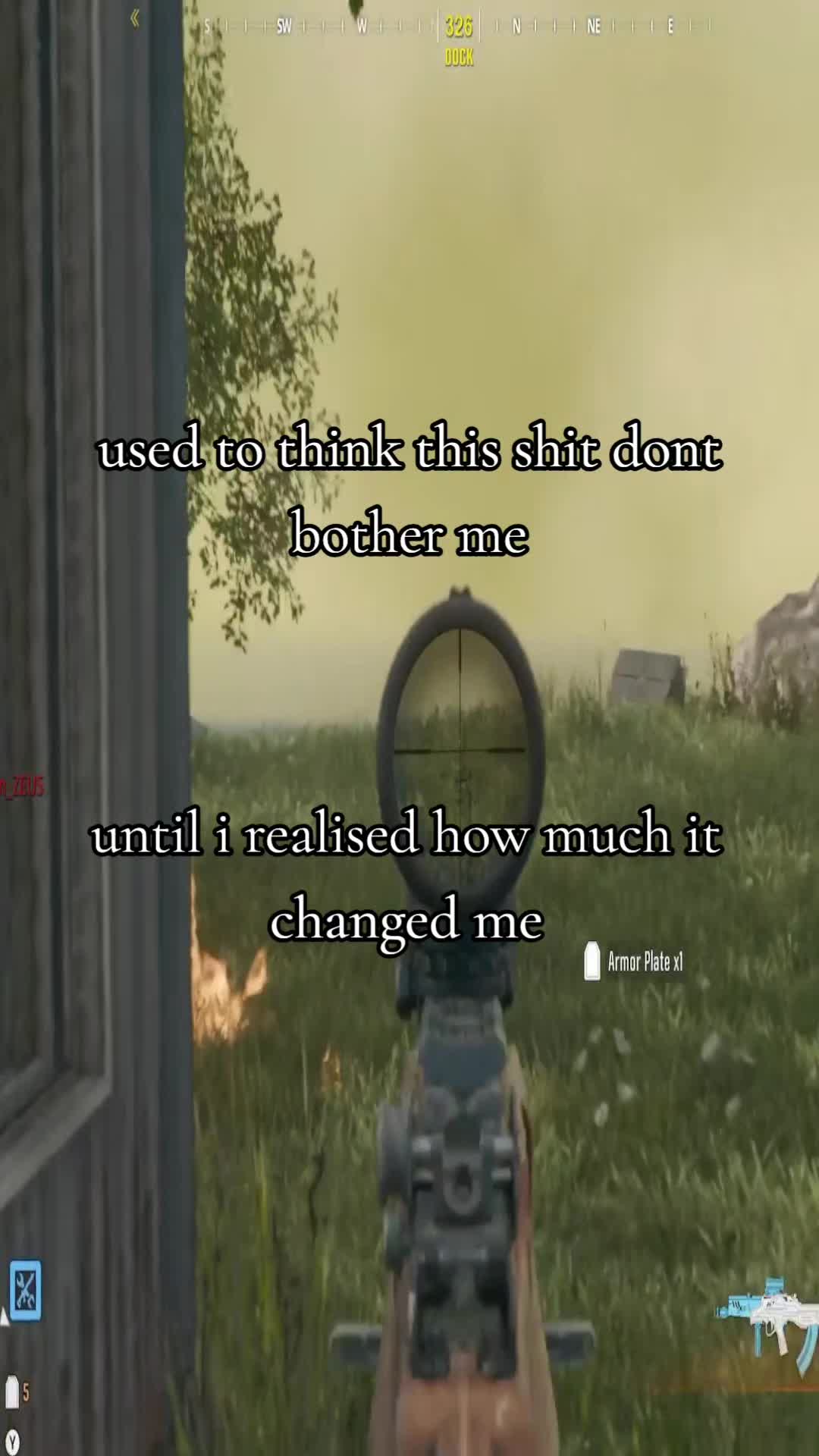 @⃟
