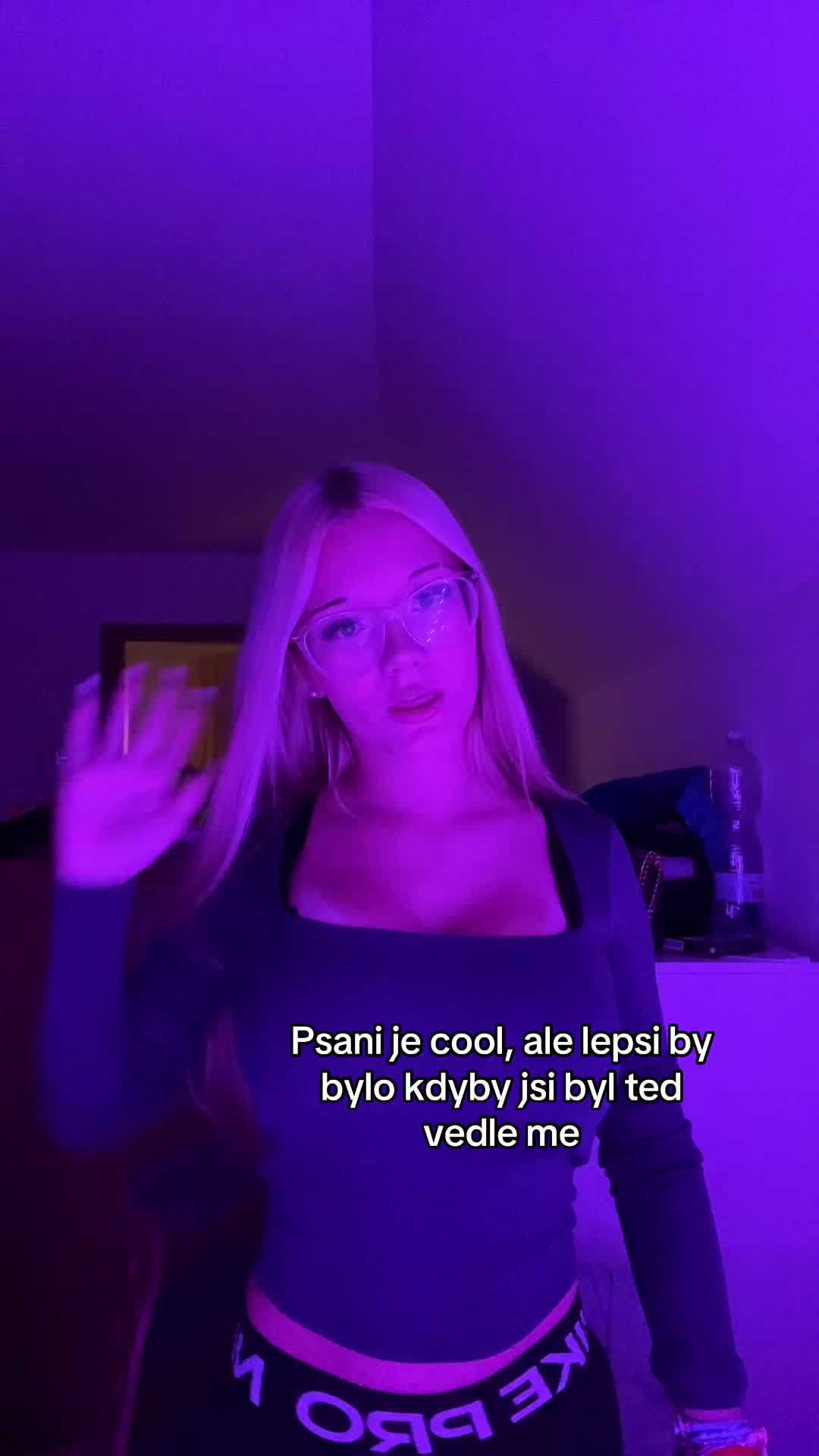 @mqlkovaaa_t27