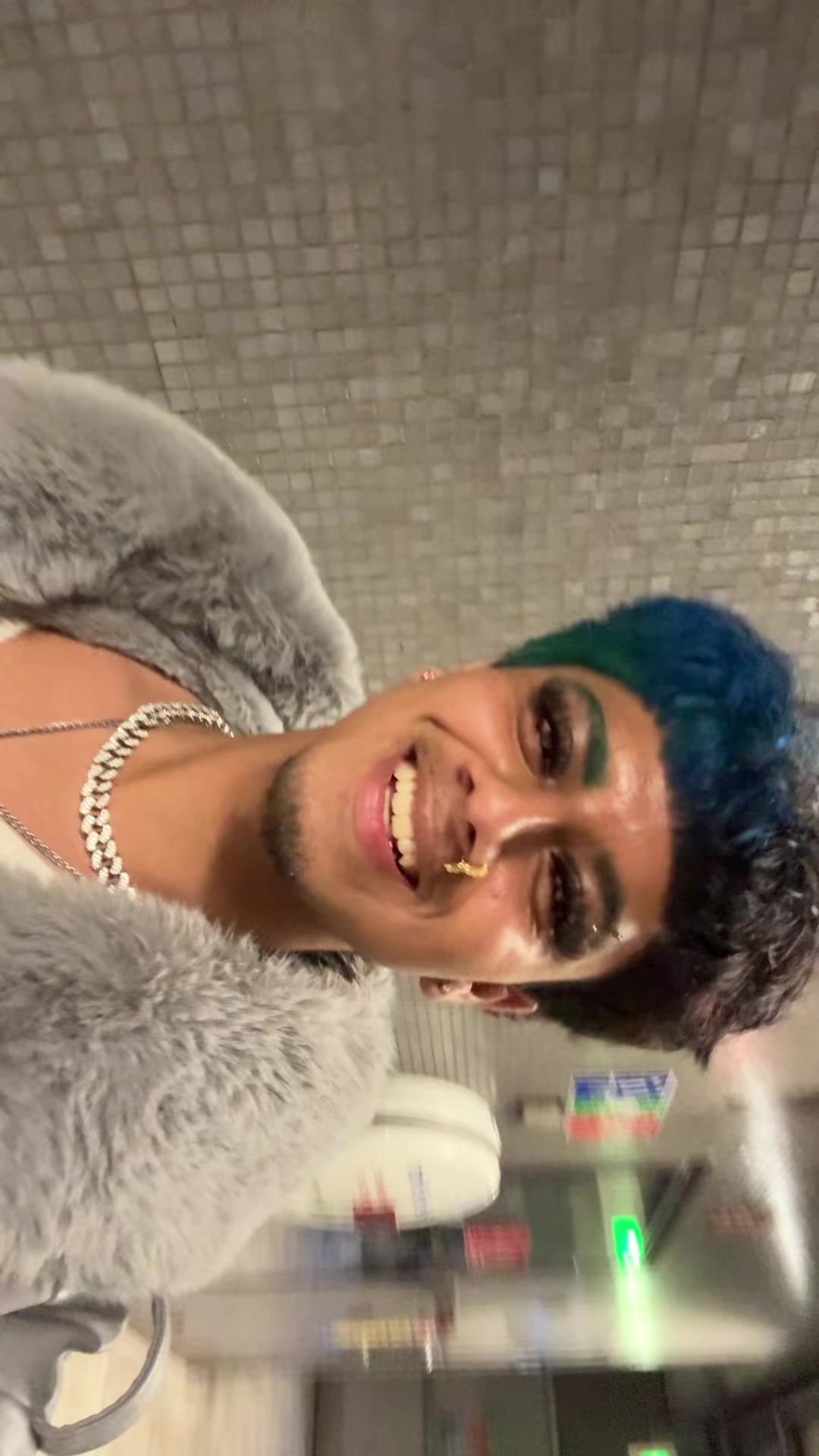 @Shammy 👑