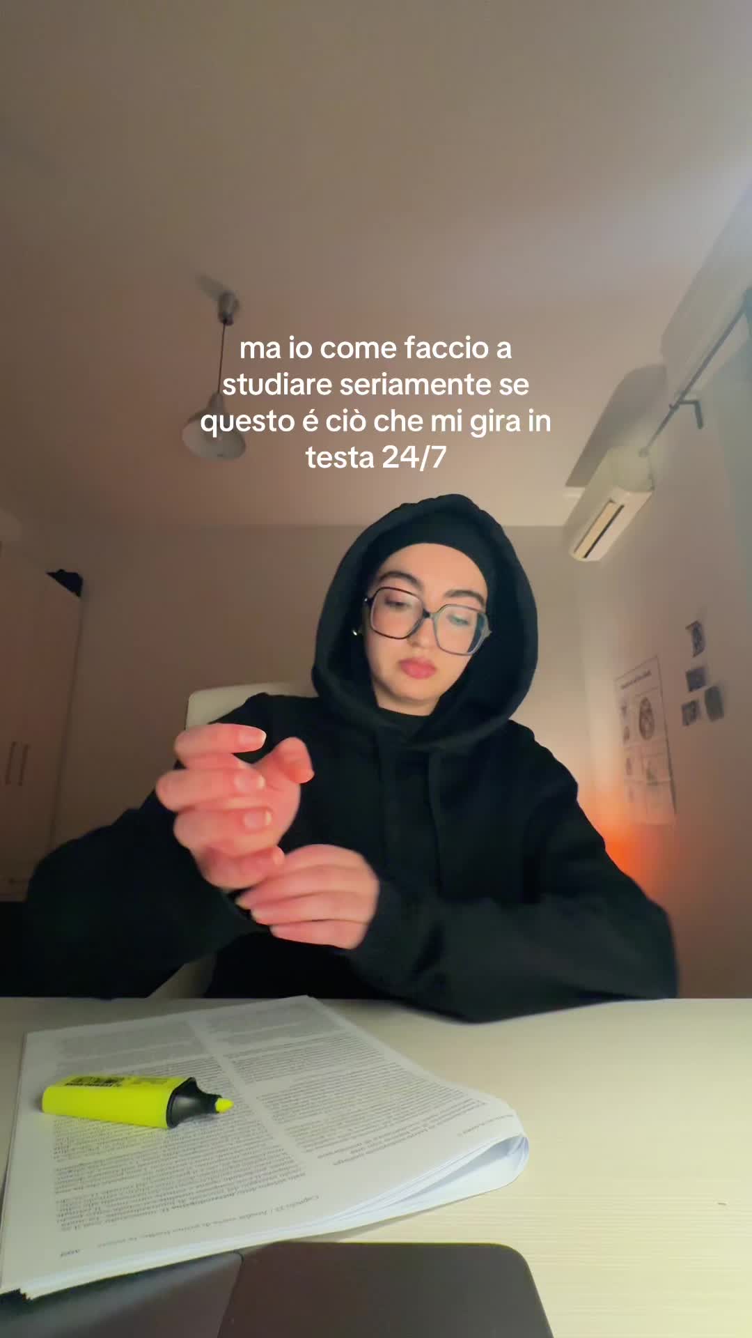@soraya.medstudent
