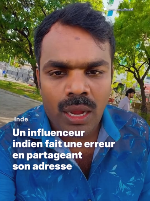 @BFMTV