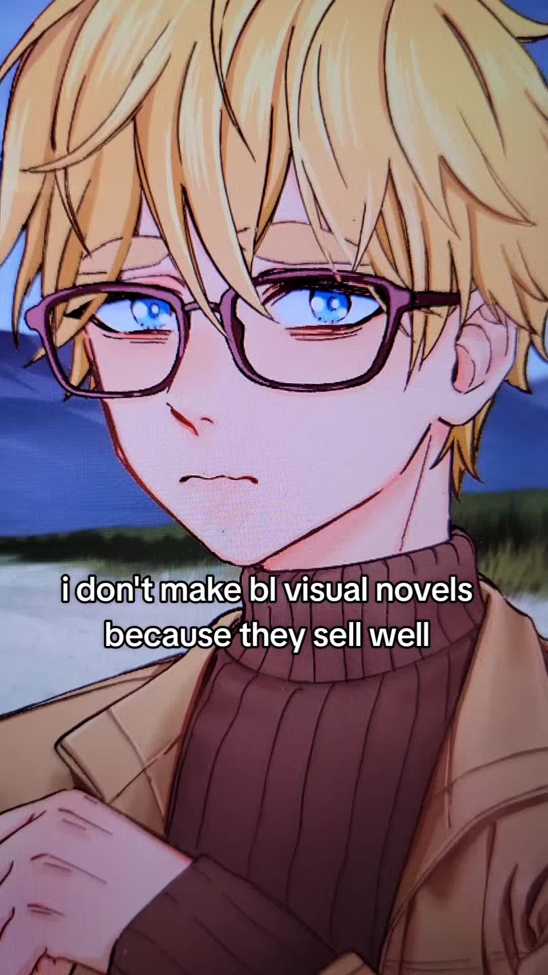 @ebi