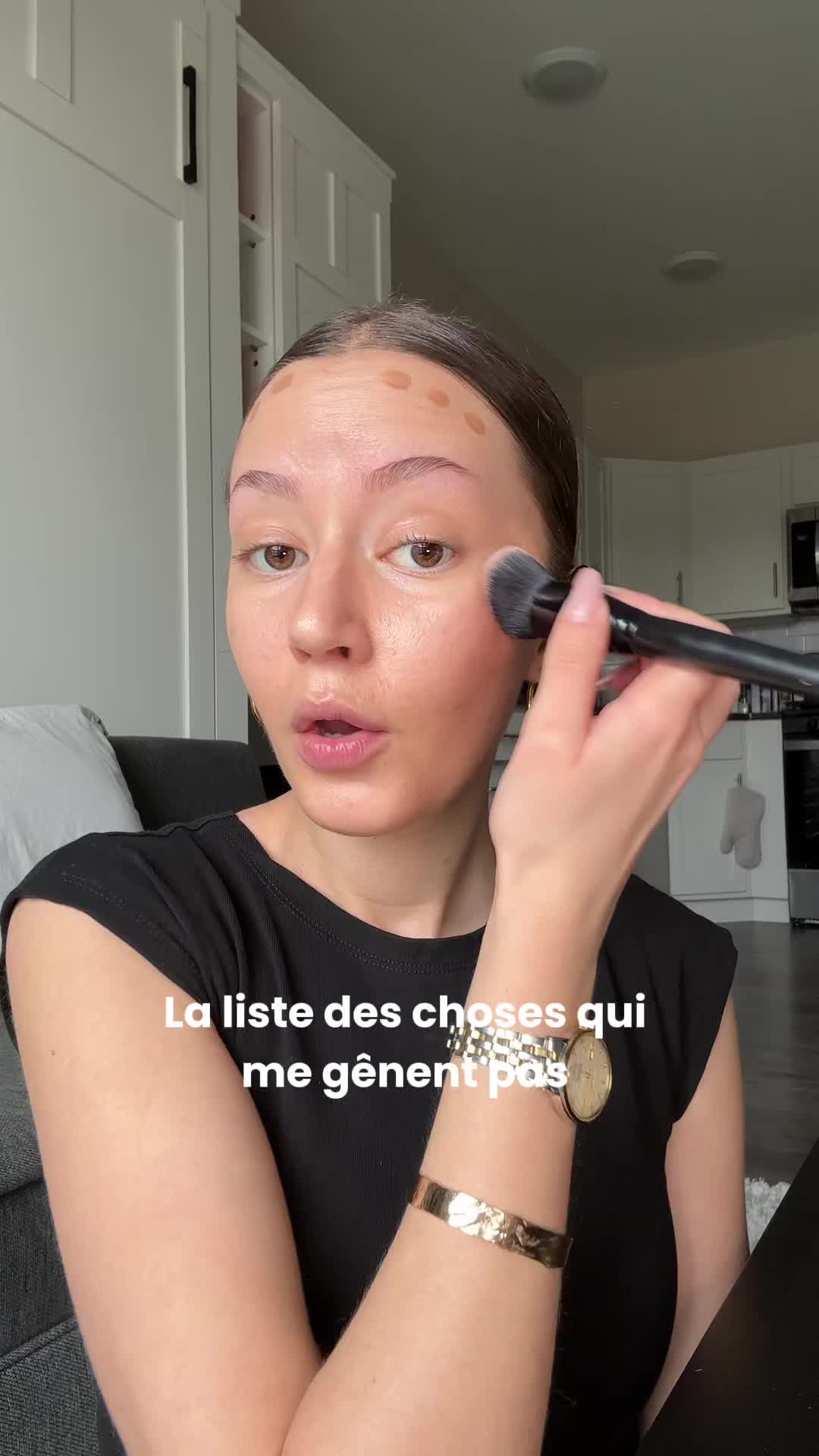 @Le Monde de Charlotte ๐