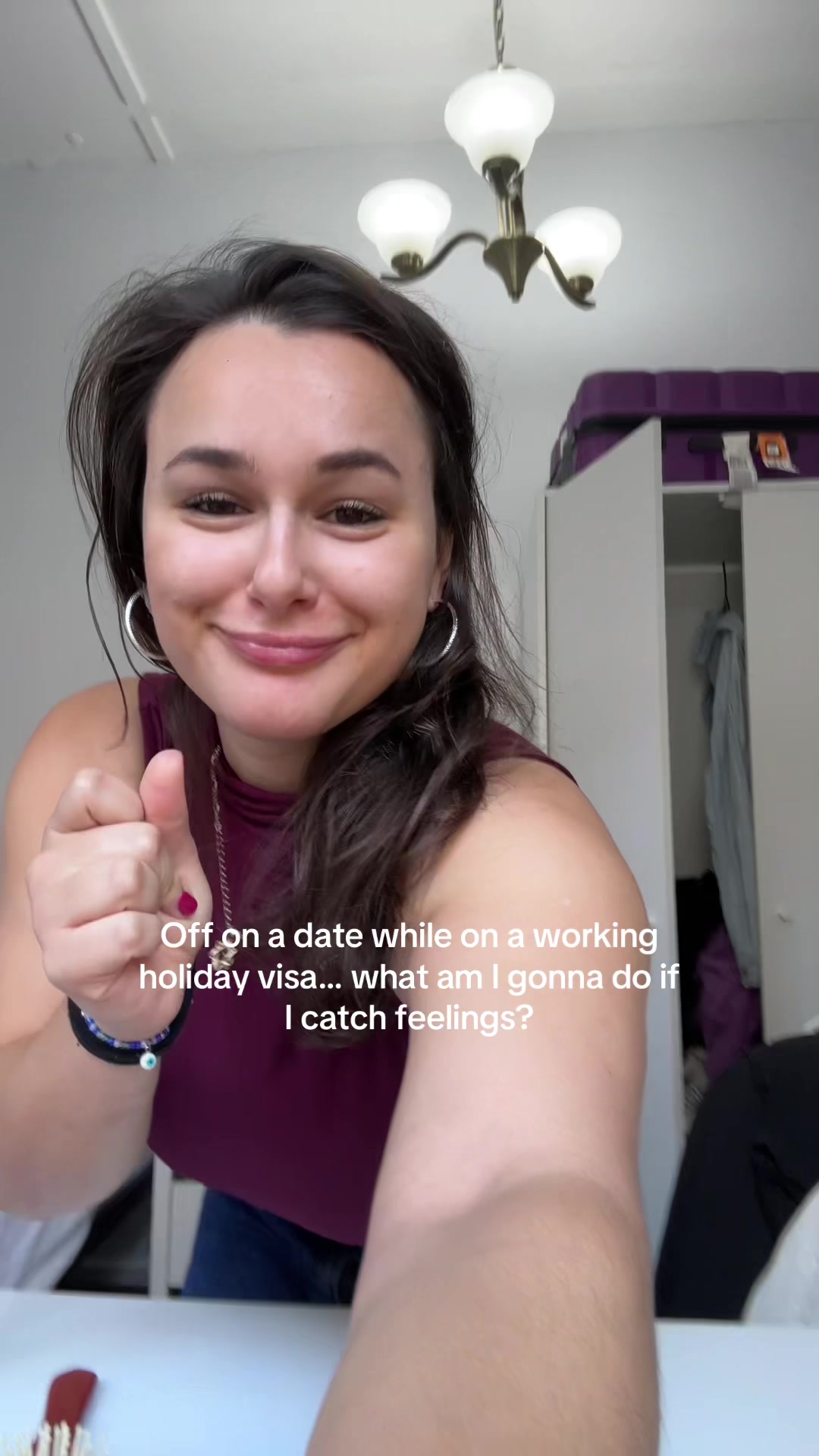 @sashaadiaries