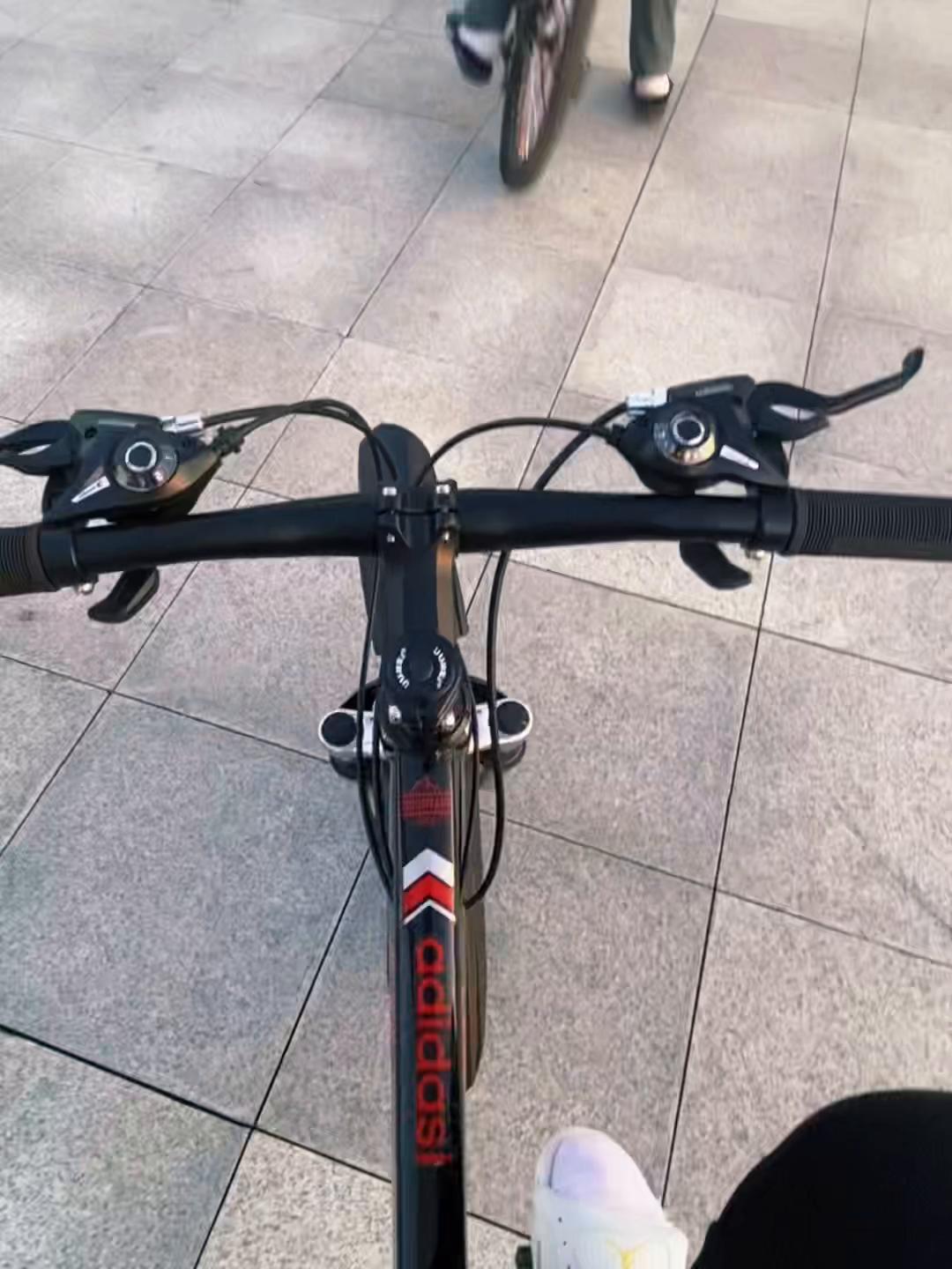 @𝑹𝒐𝒄𝒌y_🏌🏻