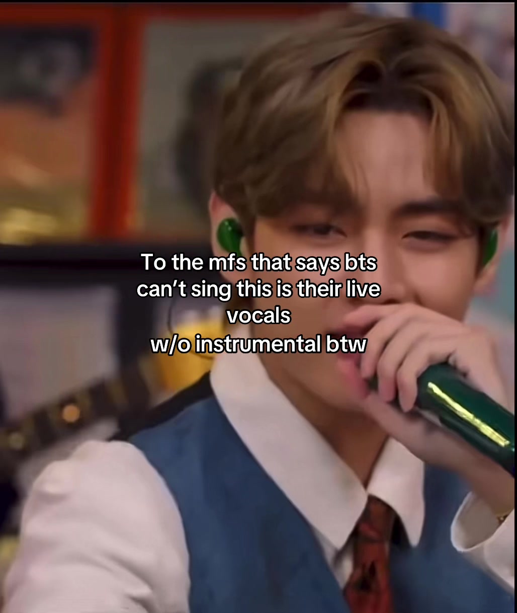 @Jiminslostpogostick⊙⊝⊜ᥫ᭡.ִֶָ𓂃