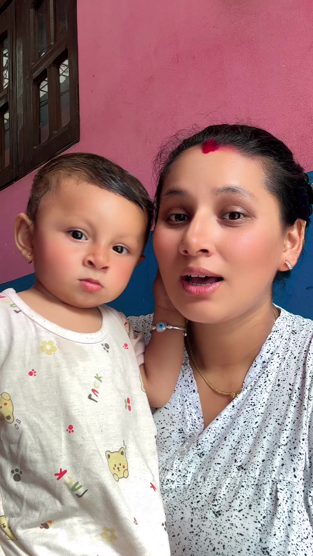@आशा के.सी