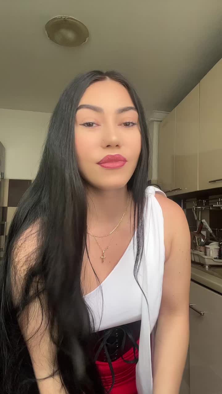 @🧸Daiana Andreea🧸