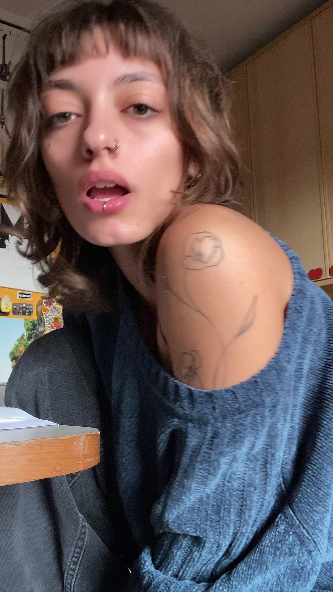 @Noemygan