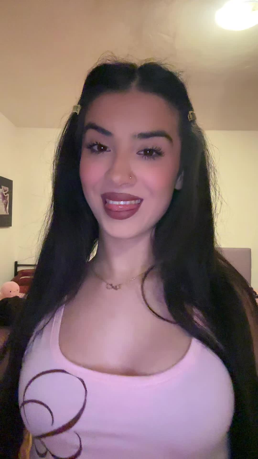 @serena🦇