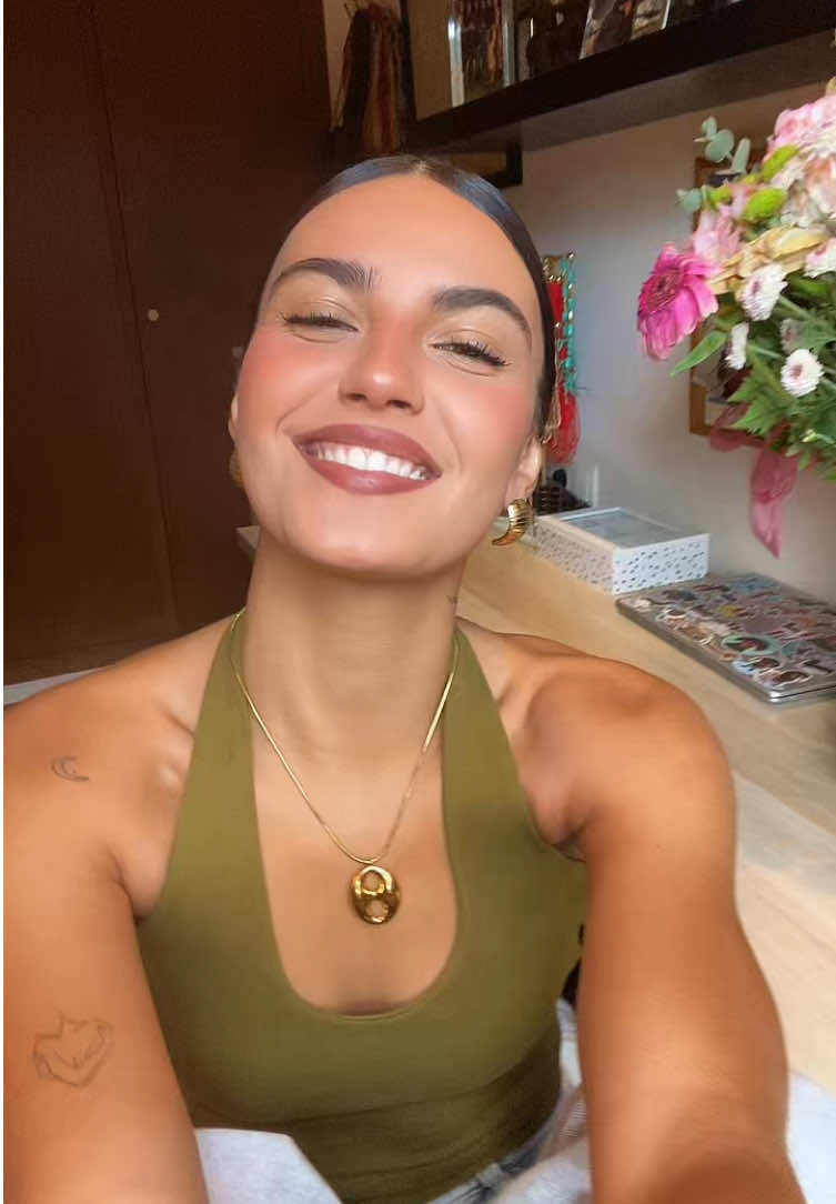 @luciadiaazc