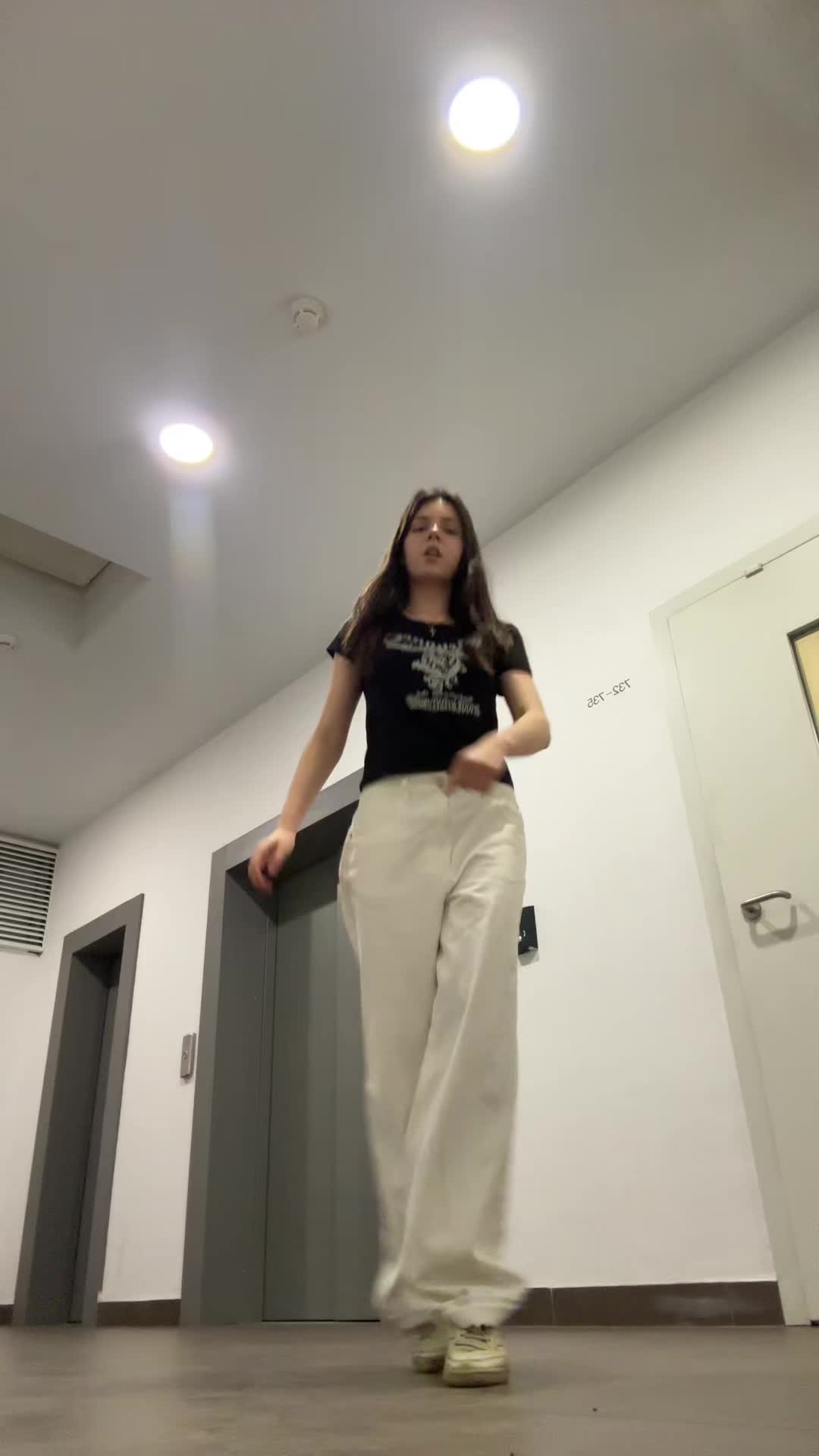 @zhilmanovaaa