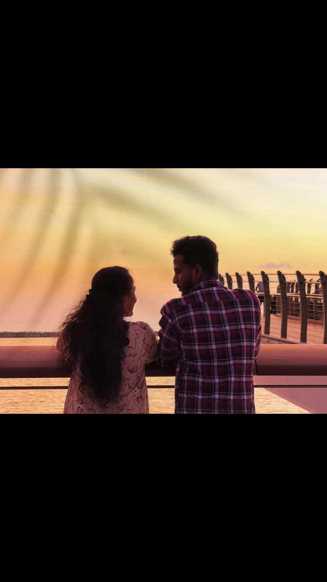@Keerthu Keerthy
