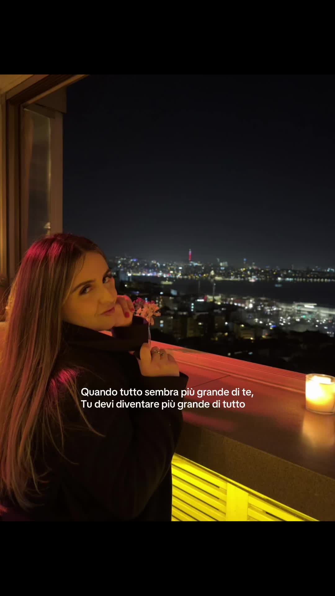 @Alice Gravellino
