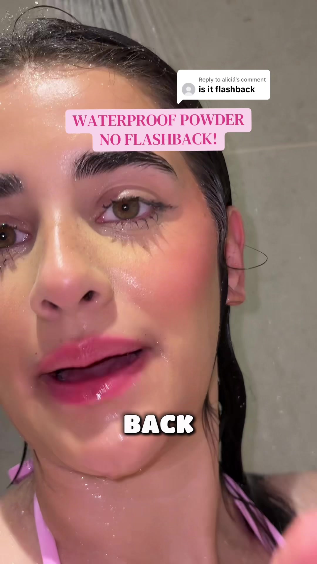 @Layla Honey Cosmetics