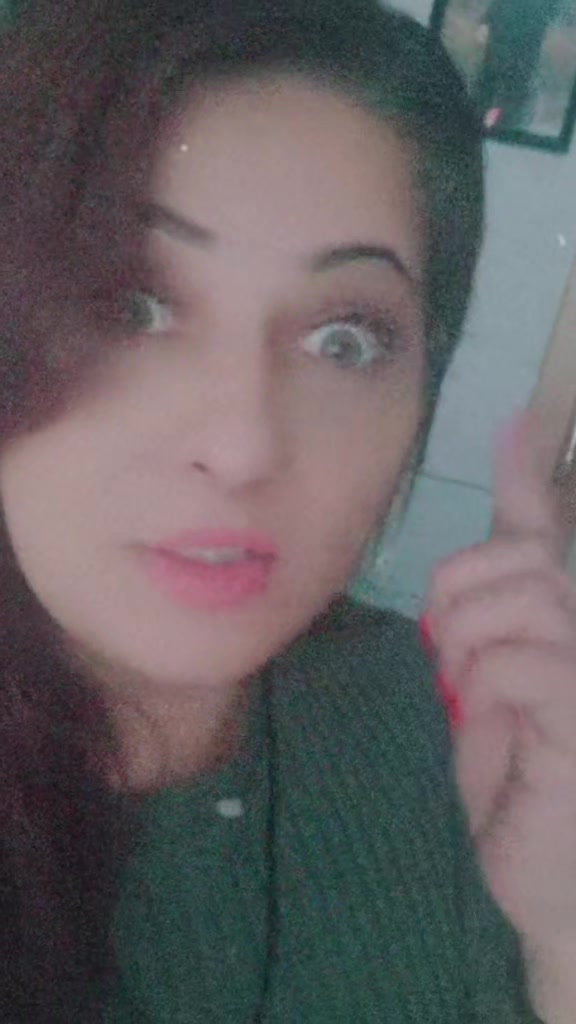 @olgitsa t. 💎🖤🧿