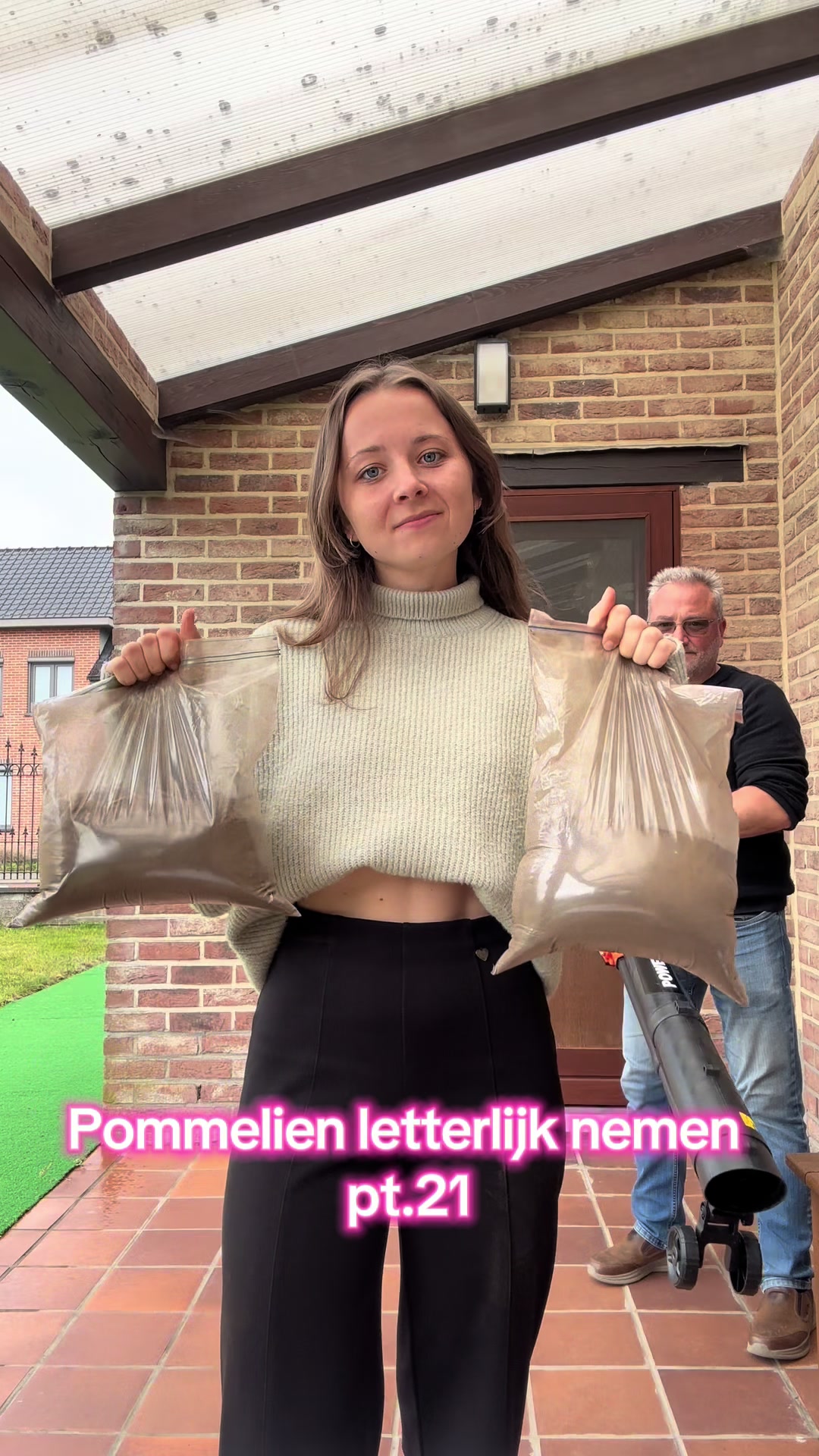 @Ellen_van_oudenhove