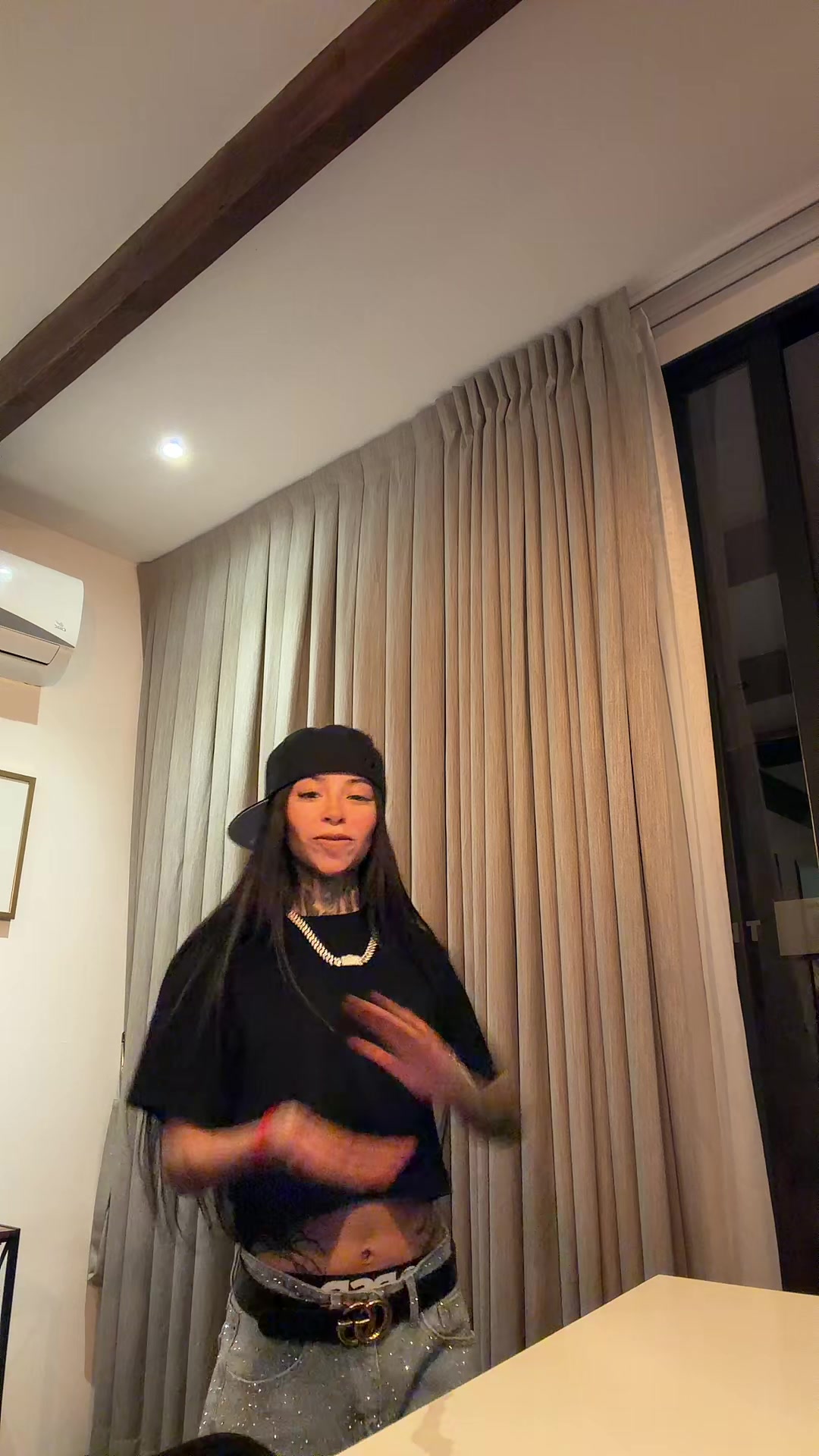 @kachitaak4