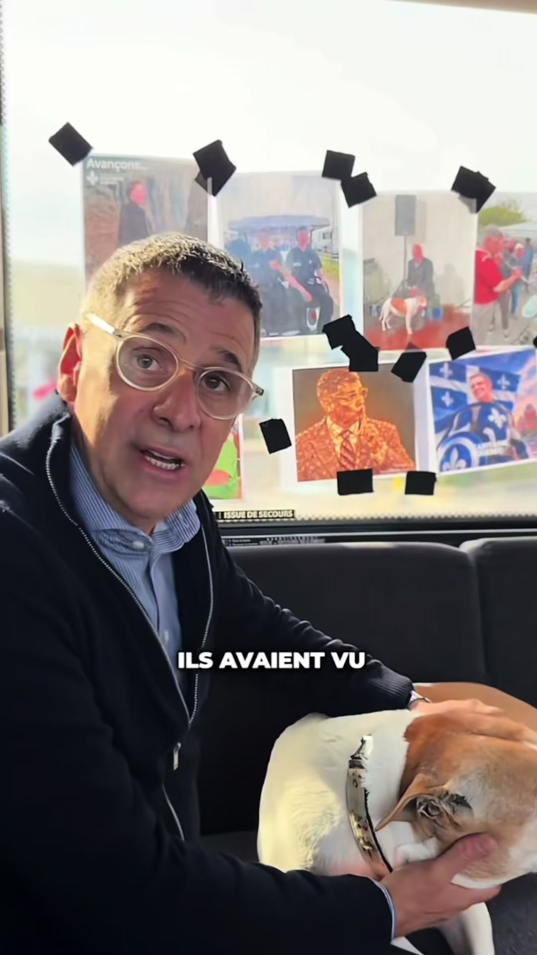 @𝐂𝐀𝐏𝐈𝐓𝐀𝐈𝐍𝐄𝐐𝐂