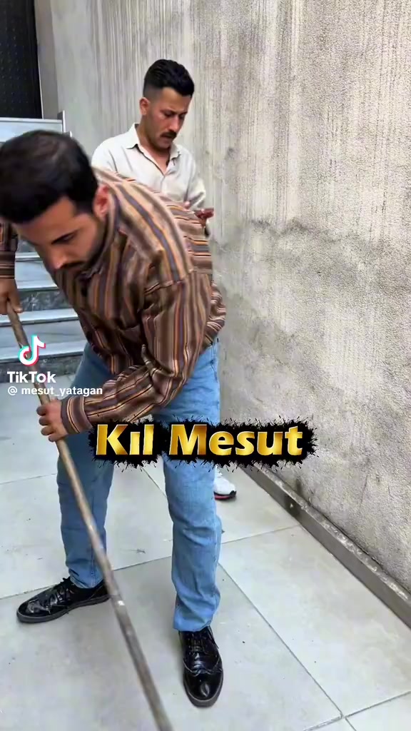 @Sedat Sakin