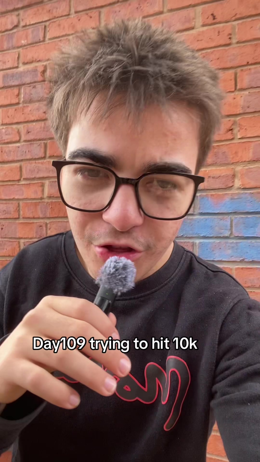@Angie