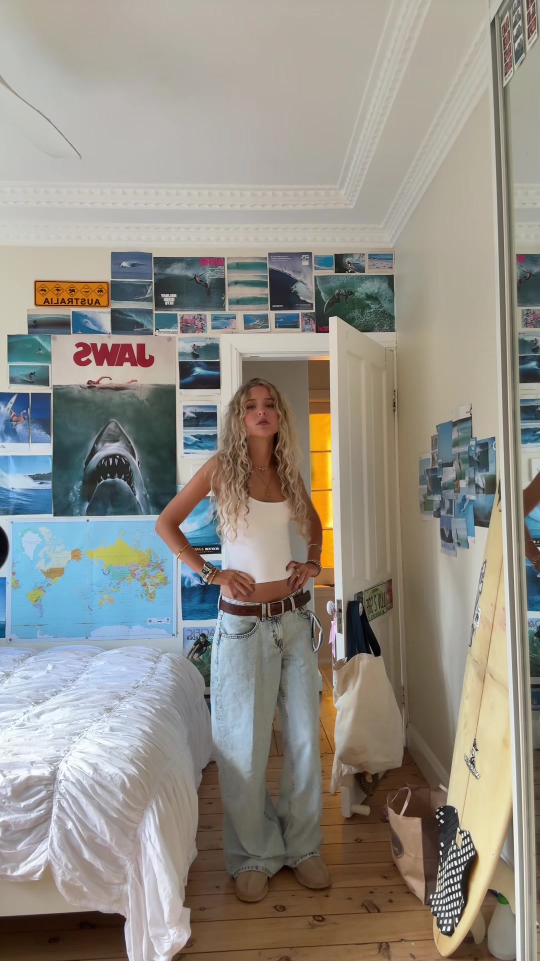 @antoniasarcas