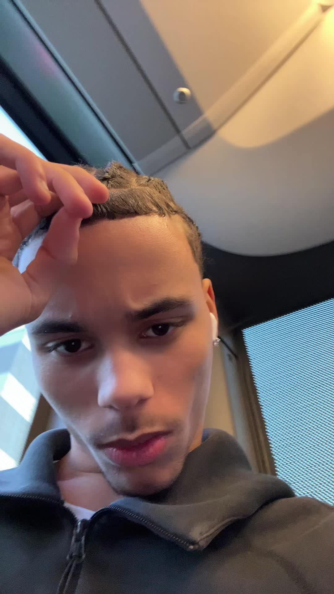 @Nell.c4🧞