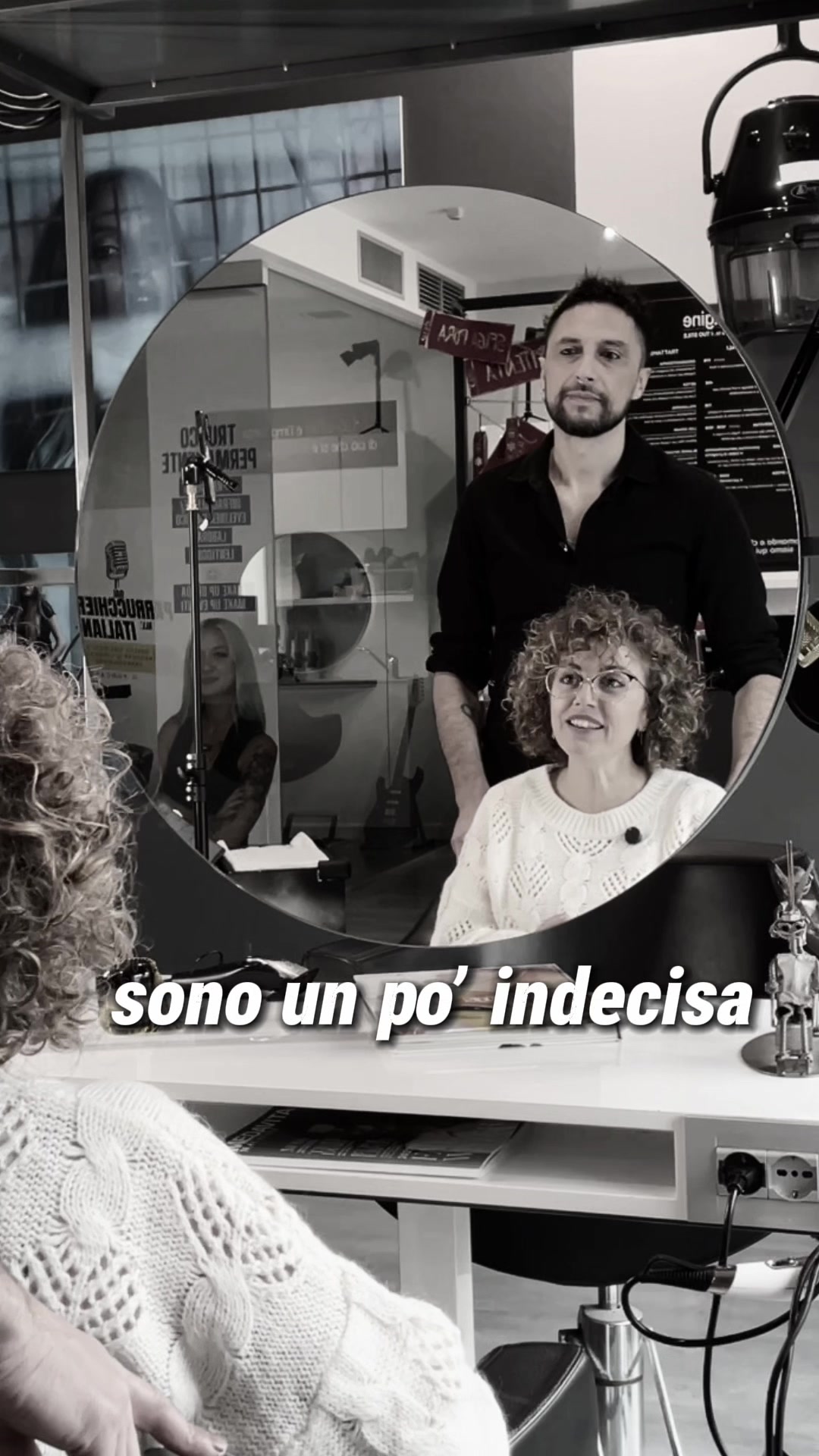@Protago