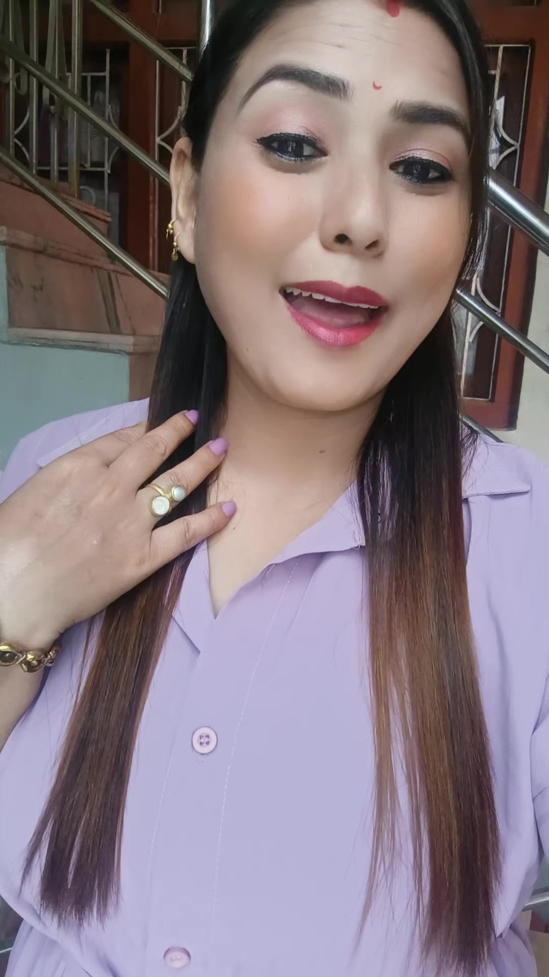 @Ranjana Shrestha10