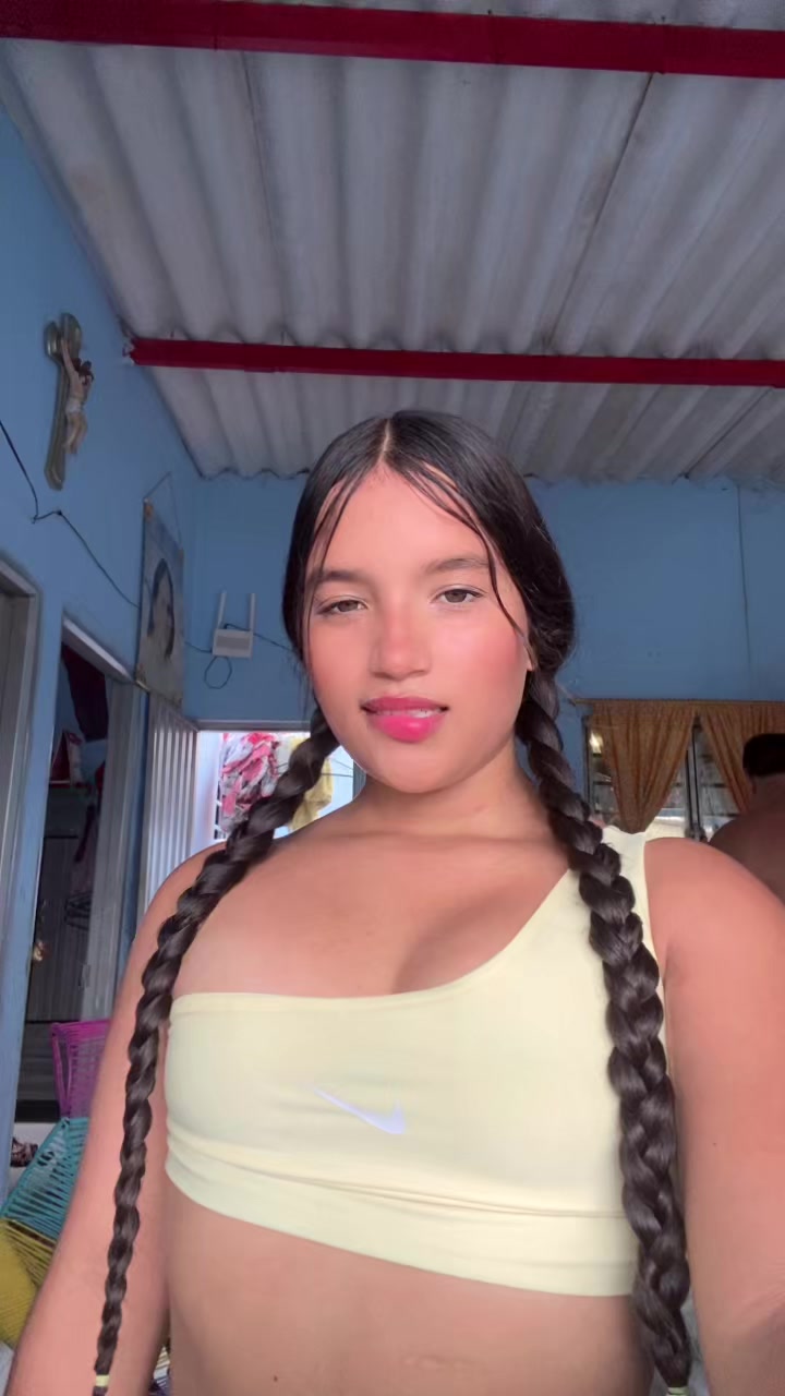 @Liseth suares