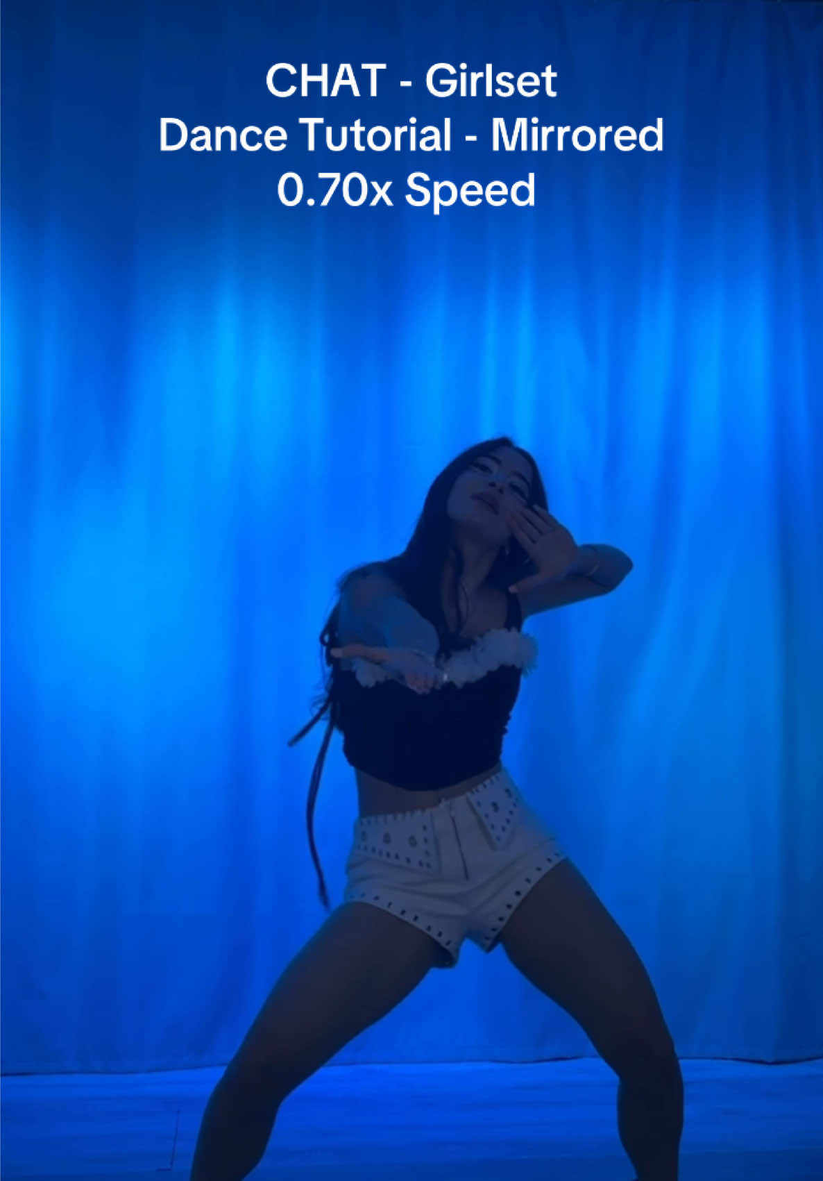 @anara