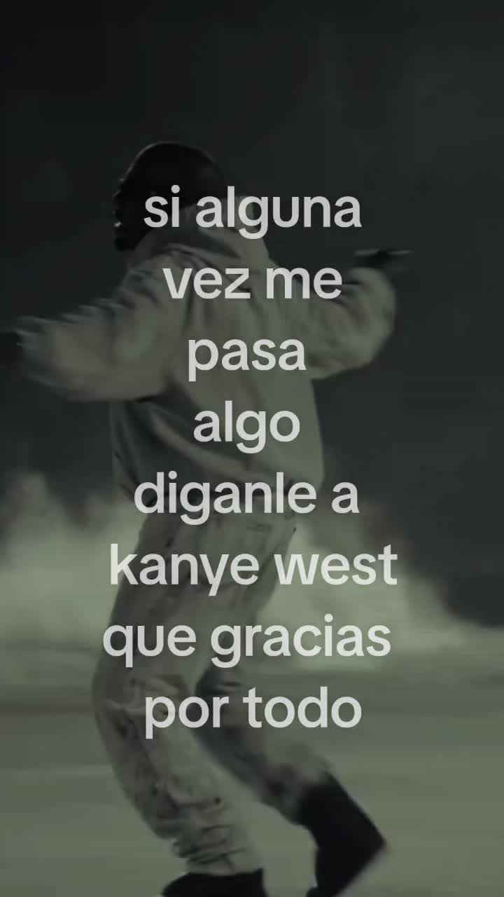 @pablo ignacio