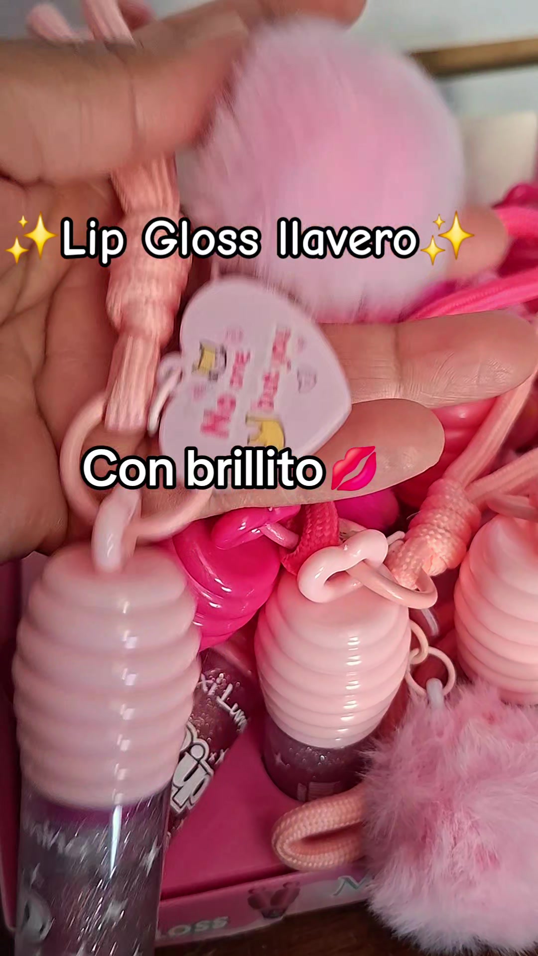 @Dulce Lopez