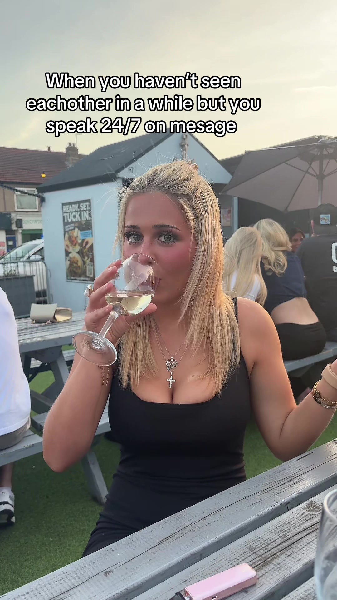 @lucieandersonxx