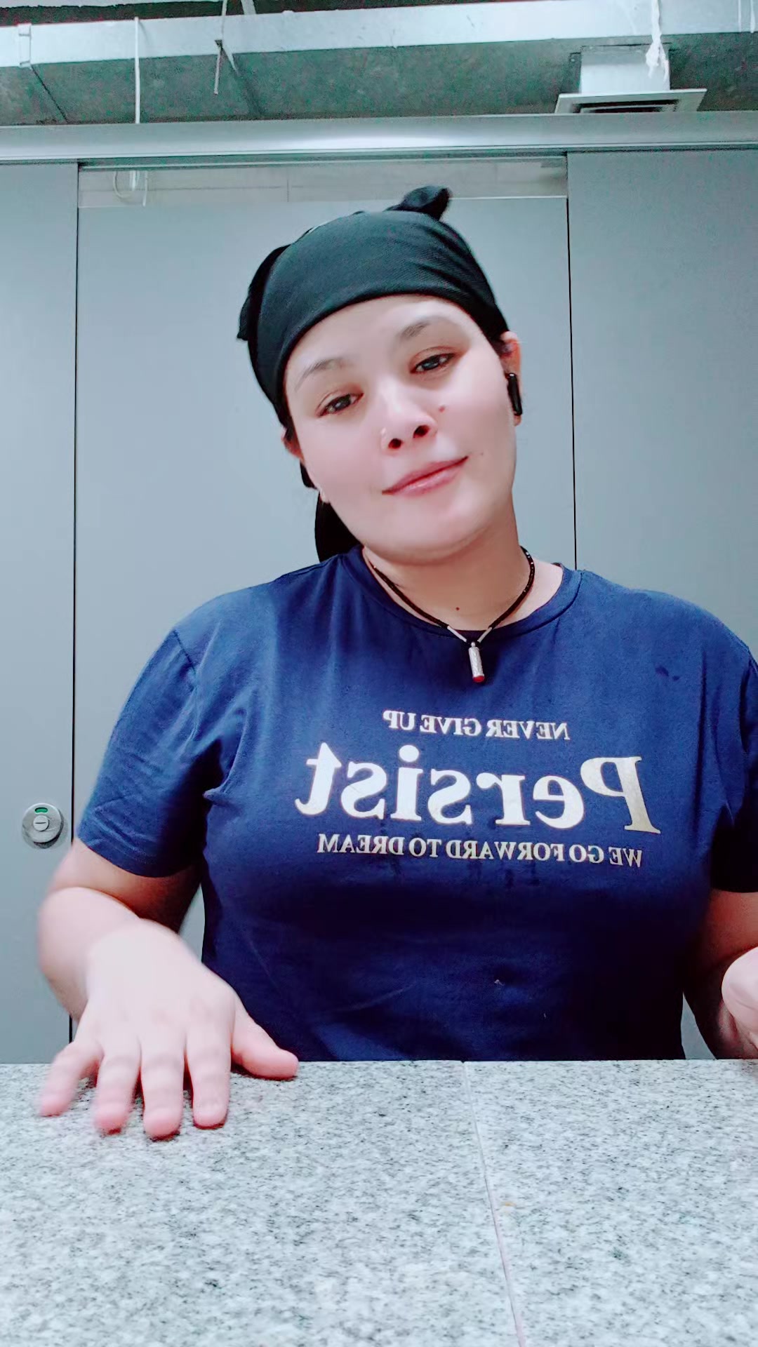 @gitanepali9075