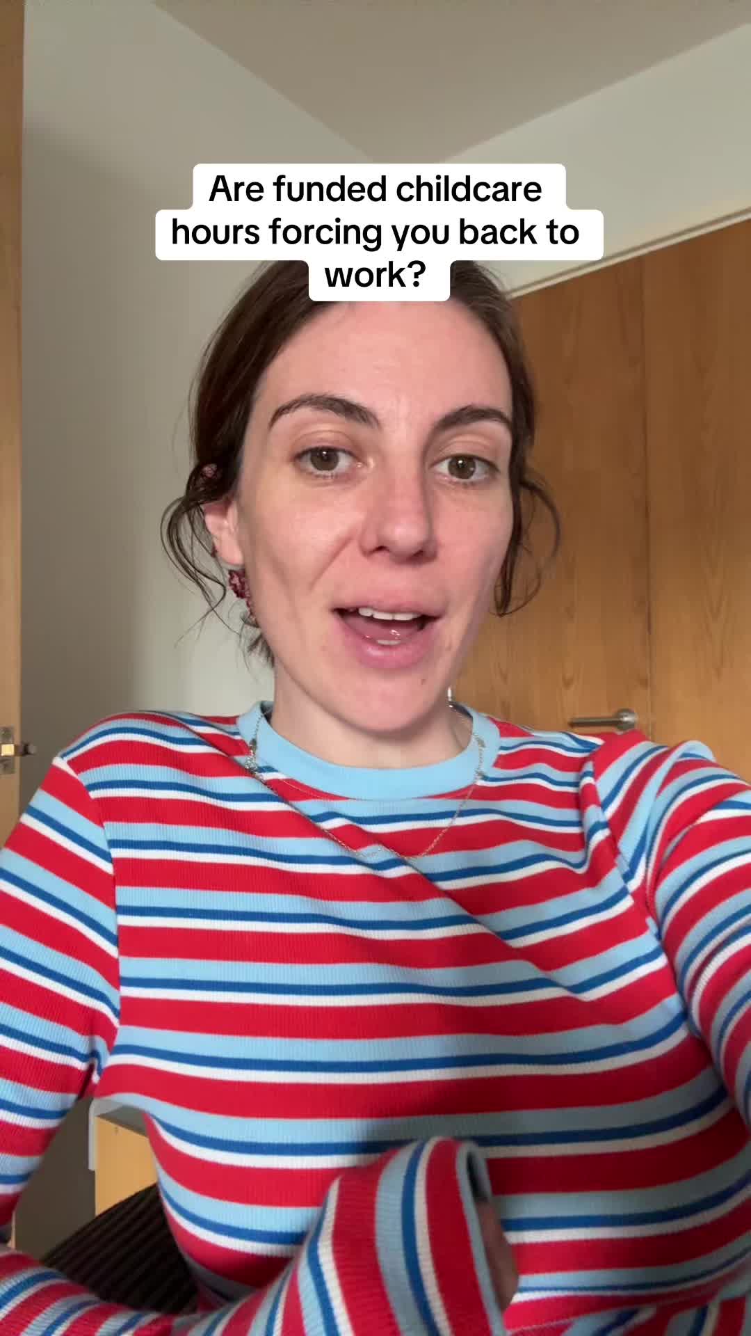 @nuggetsavings