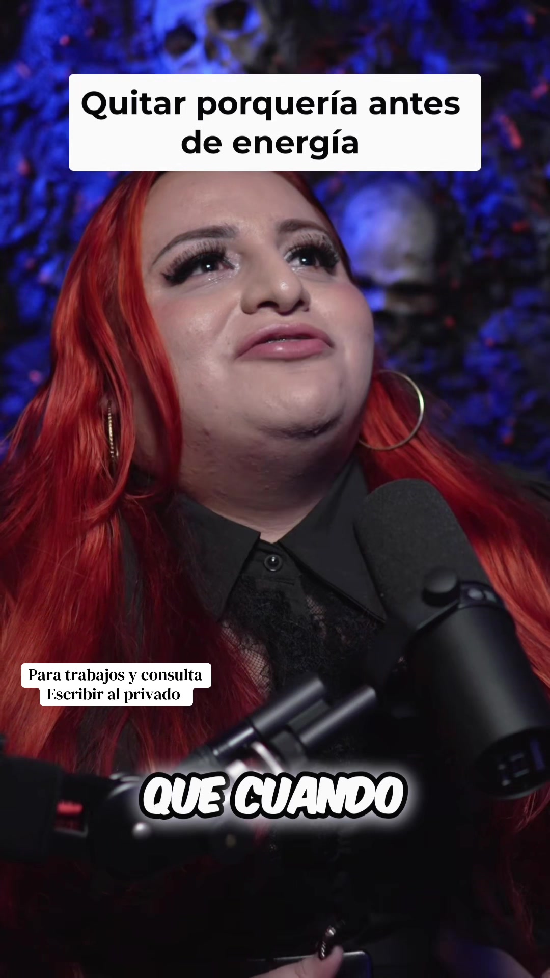 @tubrujitadeconfianza0