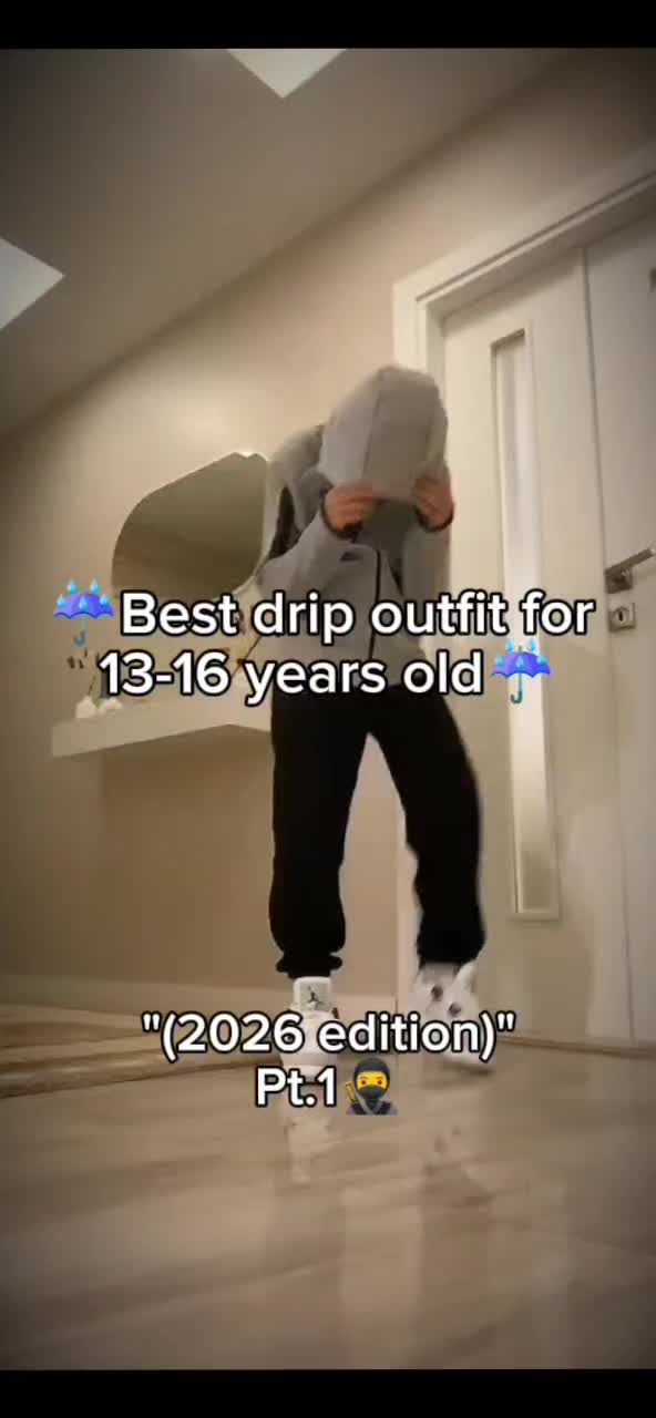 @Drip.Goat