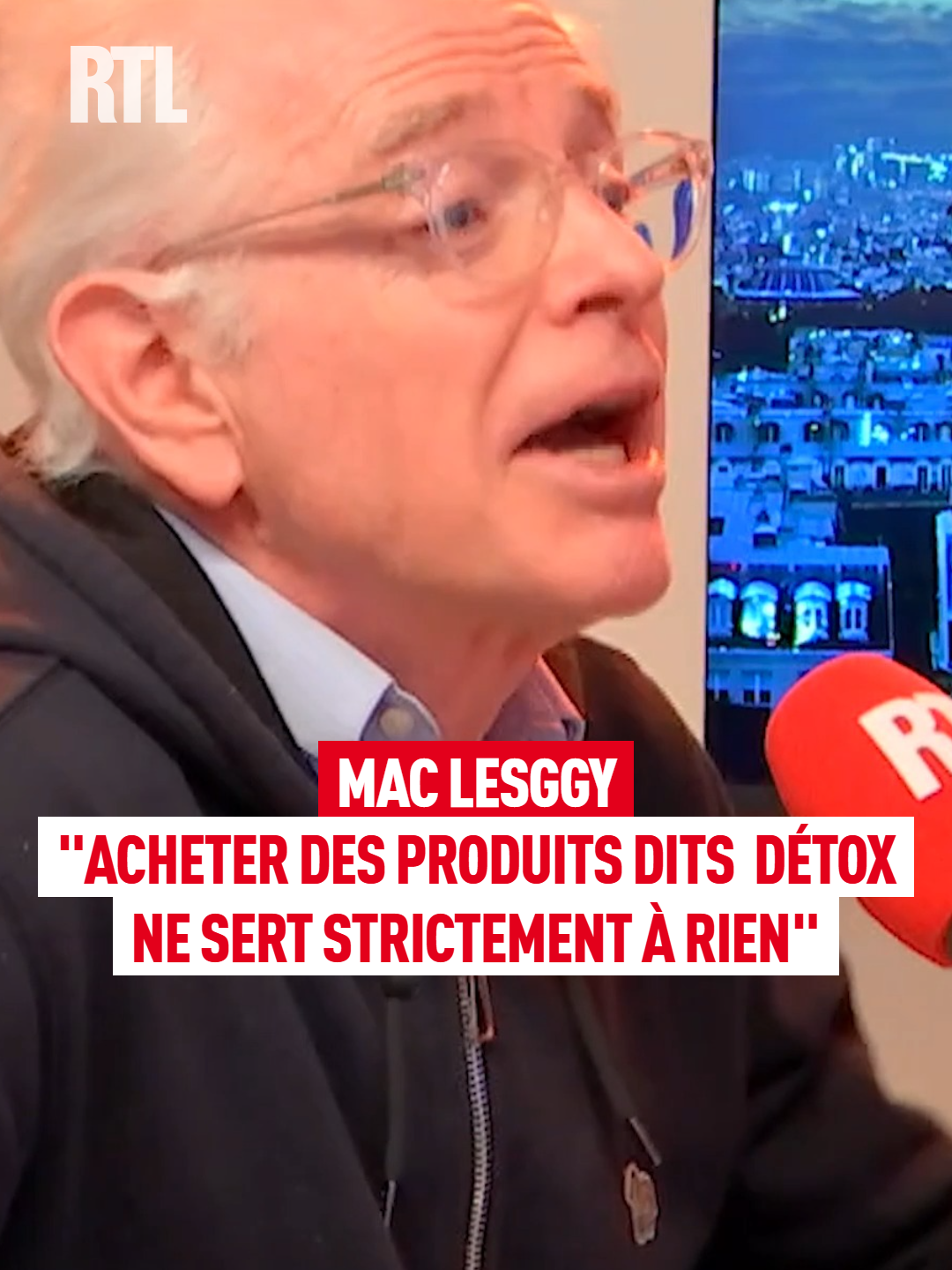 @RTL
