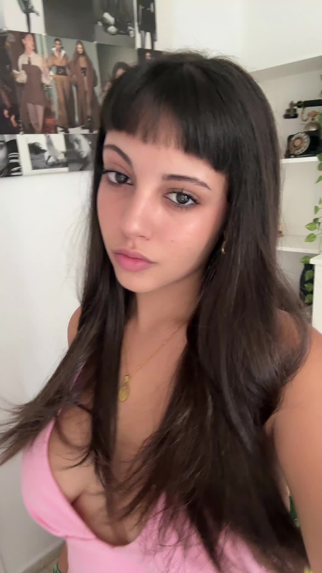 @𝓈𝒶𝓂