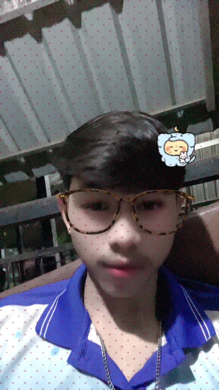 @กำลังพิมพ์