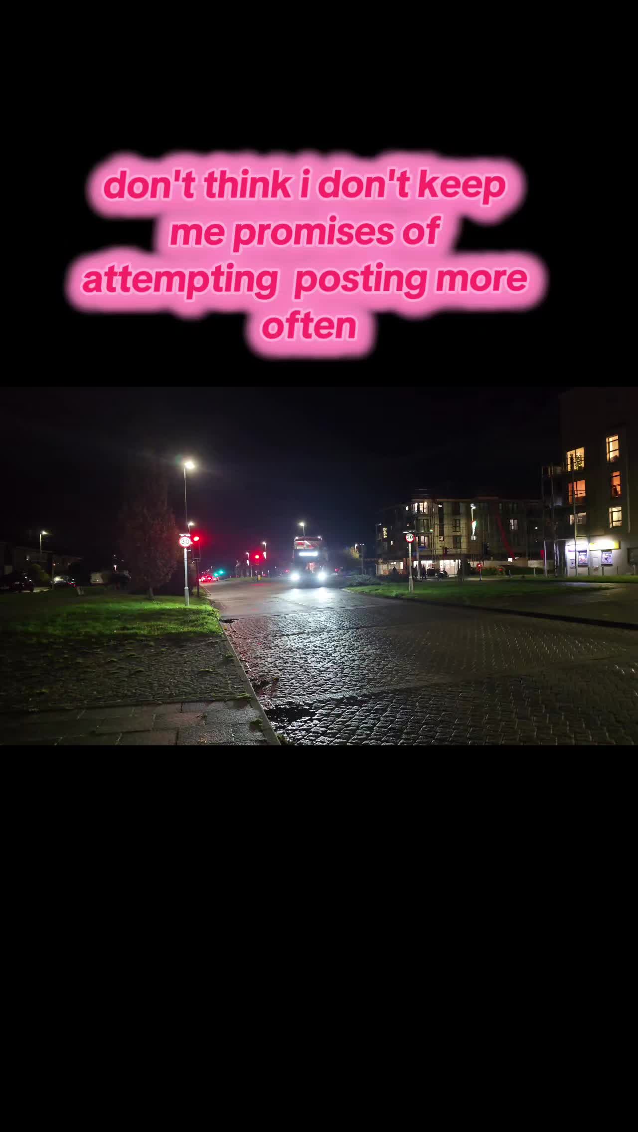 @BristolBusSpotter400