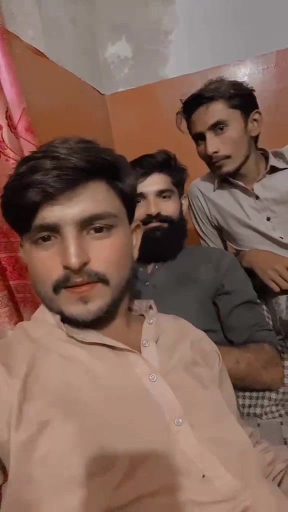 @🦅⚔️جیلا 🥷شاہ ☠️💥🦅