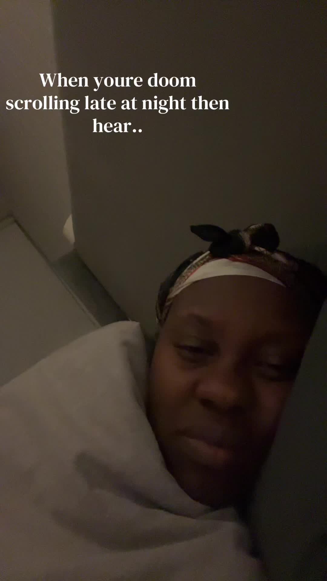 @NatNat