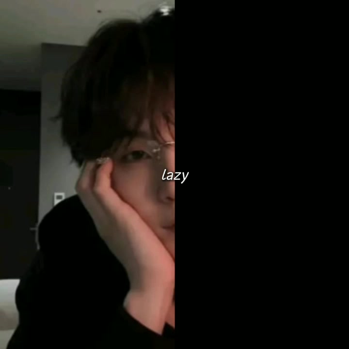 @lilmeowyoongix&bull;~&bull;⁷